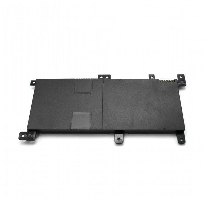 EAN 8435597492785 - VOLTISTAR BAT2177 refacción para laptop Batería imagen 4