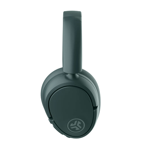 EAN 0810119071262 - JLab Lux ANC Auriculares Inalámbrico Diadema Música Bluetooth Salvia imagen 2