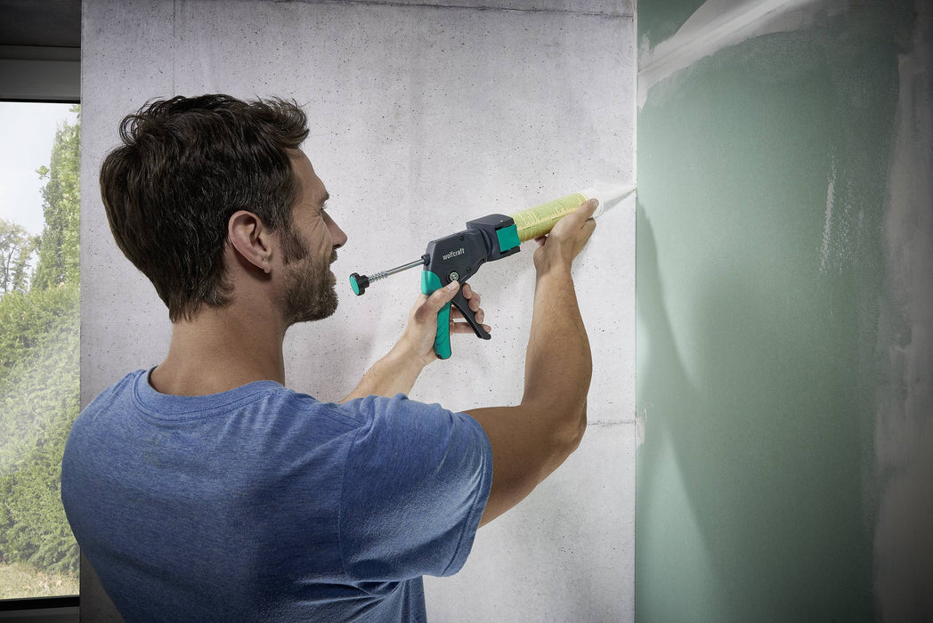 EAN 4006885435704 - wolfcraft GmbH 4357000 no categorizado imagen 12