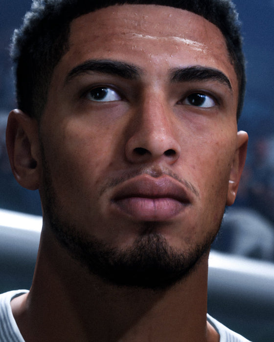 EAN 5030939125326 - Electronic Arts EA SPORTS FC 26 Estándar PlayStation 5 imagen 6