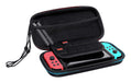 EAN 8713439254150 - Trust GXT 1248 Funda protectora rígida Nintendo Negro imagen 1