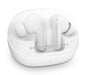 EAN 8432426459209 - Energy Sistem Serenity ANC Auriculares True Wireless Stereo (TWS) Dentro de oído Llamadas/Música USB Tipo imagen 2
