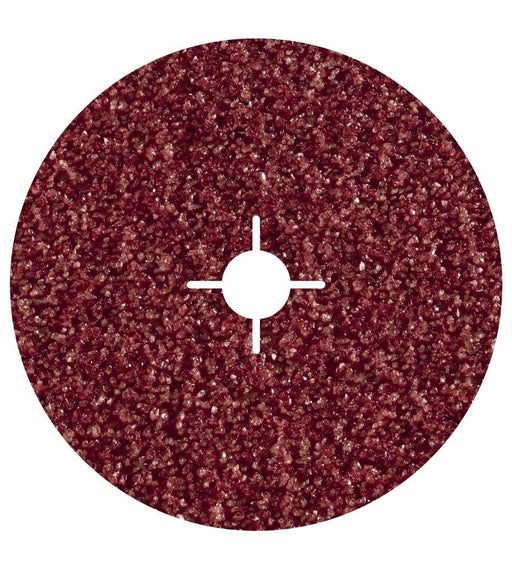 EAN 4006885246201 - wolfcraft GmbH 000039671 no categorizado imagen 1