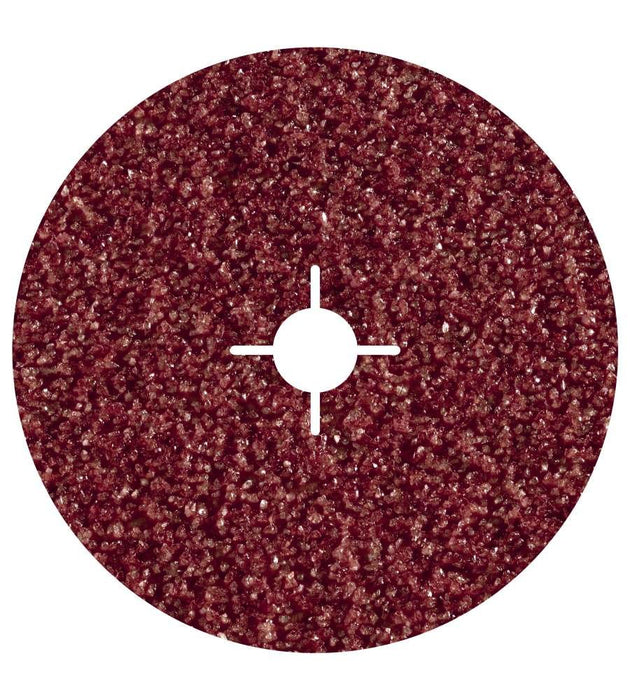 EAN 4006885246201 - wolfcraft GmbH 000039671 no categorizado imagen 1