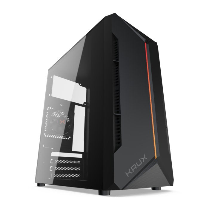 EAN 5903018661148 - KRUX Astro Cubo Negro imagen 23