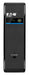 EAN 3553340621376 - Eaton 3P900UI sistema de alimentación ininterrumpida (UPS) En espera (Fuera de línea) o Standby (Offline) imagen 4