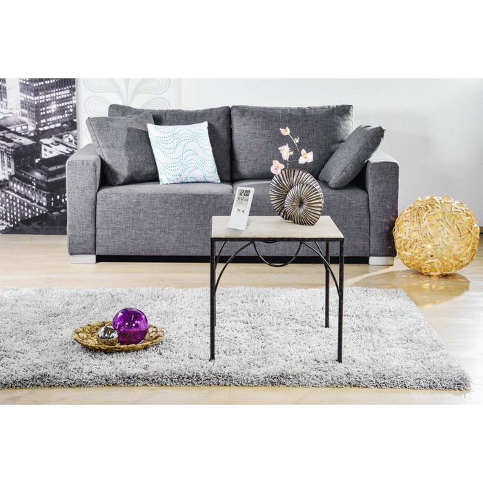 EAN 4047443421494 - Hama TH-140 Estación meteorológica electrónica Interior Blanco imagen 5