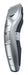EAN 5025232838363 - Panasonic ER-GC71-S503 cortadora de pelo y maquinilla Plata 38 imagen 2
