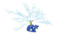 EAN 4042774455828 - Jamara MC Fizz Water sprinkler Whale aspersor para juegos con agua imagen 4