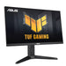EAN 4711387262191 - ASUS TUF Gaming VG249QL3A pantalla para PC 60,5 cm (23.8") 1920 x 1080 Pixeles Full HD LCD Negro imagen 3