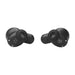 EAN 1200130008368 - AKG N5 HYBRID Auriculares Inalámbrico Dentro de oído Llamadas/Música Bluetooth Negro imagen 4