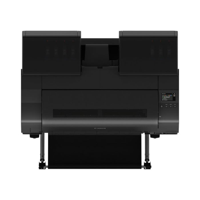 EAN 4549292229851 - Canon imagePROGRAF GP-2600S impresora de gran formato Wifi Bubblejet Color 2400 x 1200 DPI A1 (594 x 841  imagen 4