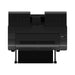 EAN 4549292229851 - Canon imagePROGRAF GP-2600S impresora de gran formato Wifi Bubblejet Color 2400 x 1200 DPI A1 (594 x 841  imagen 4