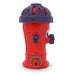 EAN 4042774462710 - Jamara Mc Fizz Hydrant Happy aspersor para juegos con agua imagen 7