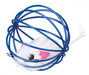 EAN 4011905411514 - TRIXIE Mouse in a Wire Ball imagen 2