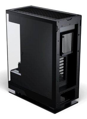 EAN 0886523303688 - Phanteks Evolv X2 Midi Tower Negro imagen 5