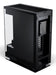 EAN 0886523303688 - Phanteks Evolv X2 Midi Tower Negro imagen 5