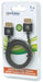 EAN 0766623394352 - Manhattan 394352 cable HDMI 1 m HDMI tipo A (Estándar) Negro imagen 6