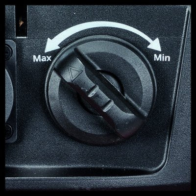 EAN 4006825651799 - Einhell TE-VC 2025 SACL Aspiradora de tambor Seca y húmeda 2200 W imagen 6