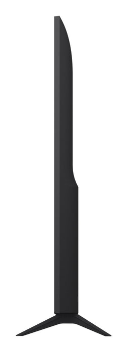 EAN 8806096353417 - LG UHD AI 65UA75006LA 165,1 cm (65") 4K Ultra HD Smart TV Wifi Negro imagen 5