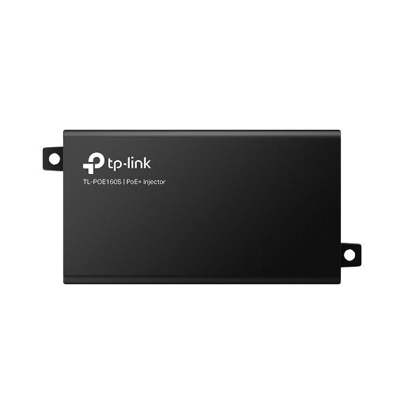 EAN 6935364073084 - TP-Link TL-POE160S adaptador e inyector de PoE Gigabit Ethernet imagen 2