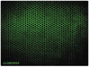 EAN 5901299928011 - Esperanza EGP103G alfombrilla para ratón Alfombrilla de ratón para juegos Negro, Verde imagen 2