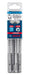 EAN 4059952532363 - Bosch Expert SDS plus-7X Hammer drill bit 10 pieza(s) imagen 2