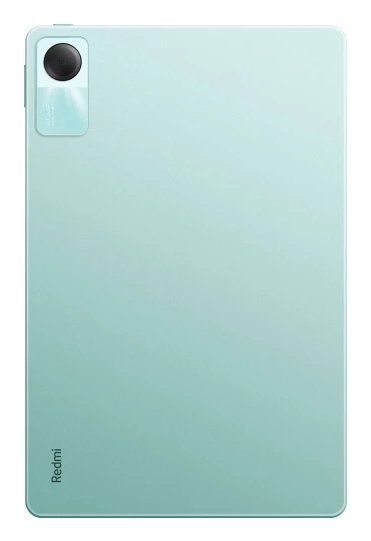 EAN 6932554403683 - Xiaomi Redmi Pad SE Qualcomm Snapdragon 256 GB 27,9 cm (11") 8 GB Android 13 Verde imagen 3