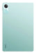 EAN 6932554403683 - Xiaomi Redmi Pad SE Qualcomm Snapdragon 256 GB 27,9 cm (11") 8 GB Android 13 Verde imagen 3