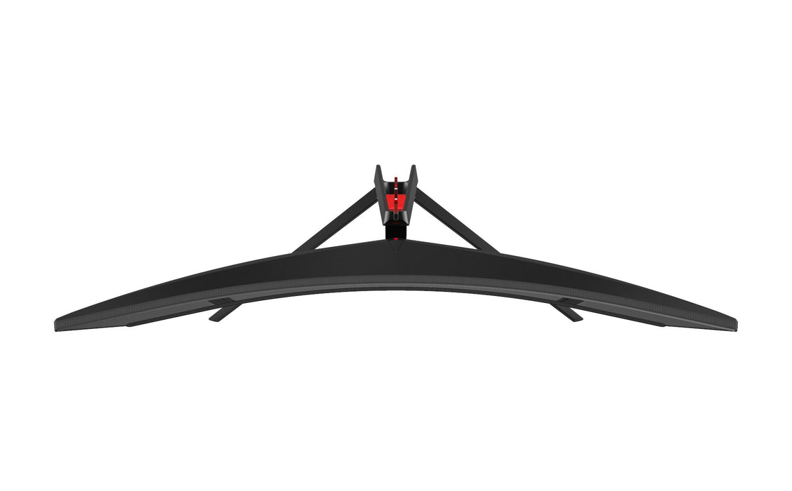 EAN 6923172557377 - Dahua Technology LM34-E330C pantalla para PC 86,4 cm (34") 3440 x 1440 Pixeles UltraWide Quad HD LCD Negr imagen 5