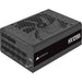 EAN 0840006671589 - Corsair HXi Series HX1200i unidad de fuente de alimentación 1200 W 24-pin ATX ATX Negro imagen 5