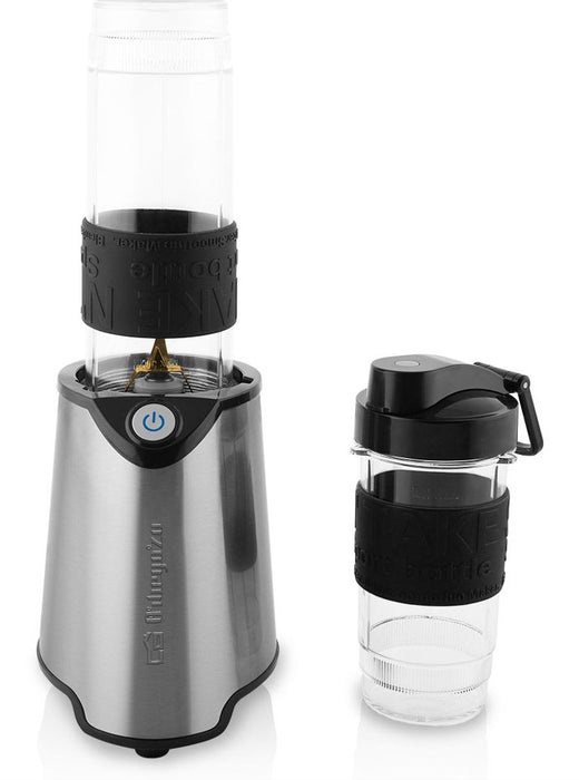 EAN 8436044539725 - Orbegozo BV 7500 0,57 L Licuadora de vaso 300 W Acero inoxidable imagen 4