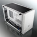 EAN 4715109922721 - RAIJINTEK OPHION Mini Tower Blanco imagen 2