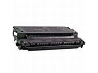 EAN 8004551825794 - Olivetti 8006/9004/9404 Copier Toner Black cartucho de tóner Original Negro imagen 1