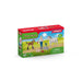 EAN 4055744029929 - schleich FARM WORLD 42486 figura de juguete para niños imagen 7
