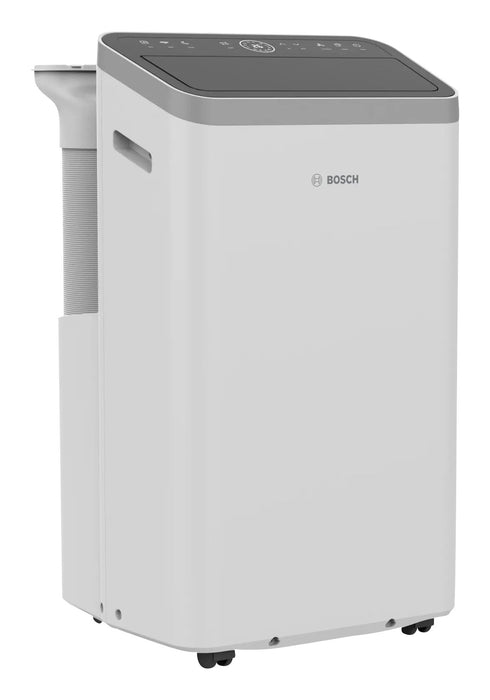 EAN 4062321786687 - Bosch Cool 4000 aire acondicionado portátil Blanco imagen 2