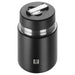 EAN 4009839534027 - ZWILLING THERMO Táper 0,7 L Acero inoxidable Negro 1 pieza(s) imagen 2