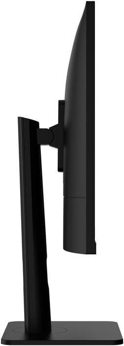 EAN 4711377034982 - MSI Pro MP273AP pantalla para PC 68,6 cm (27") 1920 x 1080 Pixeles Full HD Negro imagen 3