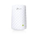 EAN 6935364071295 - TP-Link RE200 ampliador de red Repetidor de red Blanco 10, 100 Mbit/s imagen 3