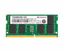 EAN 760557848349 - Transcend JetRam JM3200HSB-8G módulo de memoria 8 GB 1 x 8 GB DDR4 imagen 1