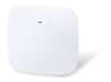 EAN 4711605285612 - PLANET 1200Mbps 802.11ac Wave 2 Dual 1200 Mbit/s Blanco Energía sobre Ethernet (PoE) imagen 1
