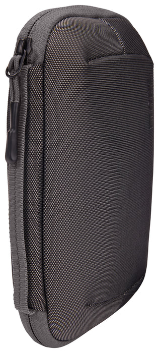 EAN 0085854255721 - Thule Subterra 2 TSPW401 Vetiver Gray Carcasa rígida Poliéster Gris imagen 7