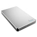 EAN 4260459613367 - MediaRange USB 3.0 HDD 1TB disco duro externo 5400 RPM 2.5" 3.2 Gen 1 (3.1 Gen 1) Plata imagen 2