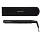 EAN 5038061134308 - Remington Éclat Brillance Plancha de pelo Caliente Negro imagen 3