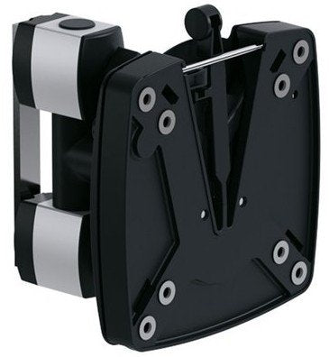 EAN 4009729047002 - Novus 1.7 TSS Support Carriage Escritorio Antracita, Plata imagen 1