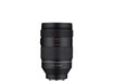 EAN 8809298888688 - Samyang AF 35-150mm F2-2.8 FE, Sony E MILC / SLR Objetivo de zoom estándar Negro imagen 3