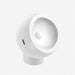 EAN 6924922214939 - Yeelight YLT12024 lámpara de mesa Blanco imagen 4