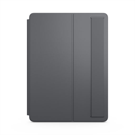 EAN 0197532317277 - Lenovo ZG38C05461 funda para tablet 27,9 cm (11") Folio Gris imagen 2