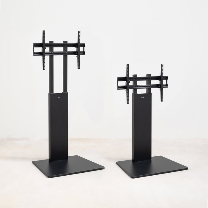 EAN 8433281014862 - TooQ Mirror 2,16 m (85") imagen 6