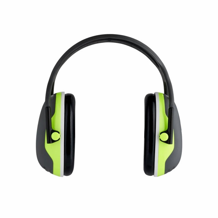 EAN 4046719695515 - 3M X4A imagen 7